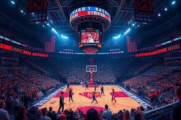 nba比赛录像中文,nba比赛录像高清回放像  nba比赛录像中文 第1张