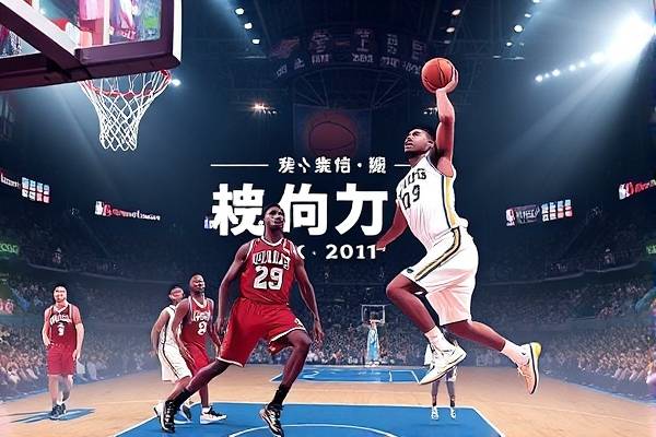 2011年nba总决赛第4场录像央视,2011年nba总决赛超清录像  2011年nba总决赛第4场录像央视 第1张