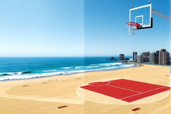 nba录像总决赛201098网,nba总决赛录像回录像高清国语  nba录像总决赛201098网 第1张