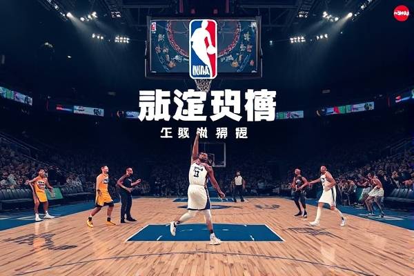 nba2019年4月24日季后赛录像,201920赛季nba季后赛 nba2019年4月24日季后赛录像 第1张 nba2019年4月24日季后赛录像,201920赛季nba季后赛 nba2019年4月24日季后赛录像 第1张