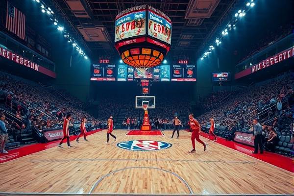 可以看nba所有国语录像的网站,能看nba录像的网站  可以看nba所有国语录像的网站 第1张