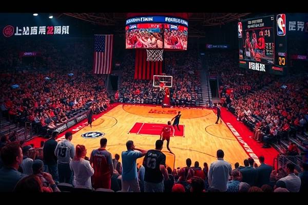 nba录像回放懂球帝,nba免费直播懂球帝  nba录像回放懂球帝 第1张