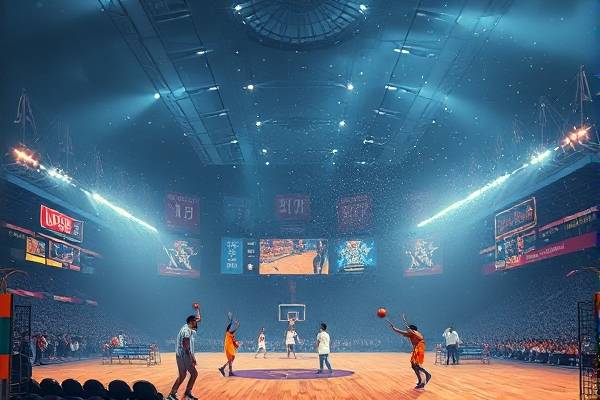 静雨nba录像回放,静雨哪里直播  静雨nba录像回放 第1张