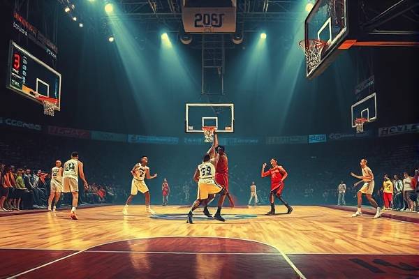 2000转播nba录像画面,录像 nba  2000转播nba录像画面 第1张