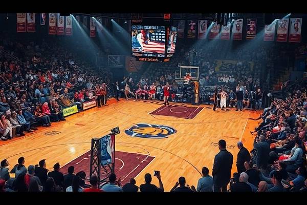 今天nba回放录像快船直播,今天nba回放录像快船直播在线观看  今天nba回放录像快船直播 第1张