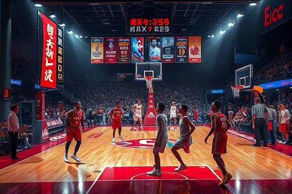 nba猛龙对勇士总决赛录像回放,猛龙队对勇士总决赛  nba猛龙对勇士总决赛录像回放 第1张