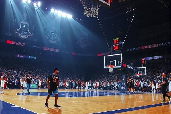 jrs看球网nba录像,jrs看球网l  jrs看球网nba录像 第1张