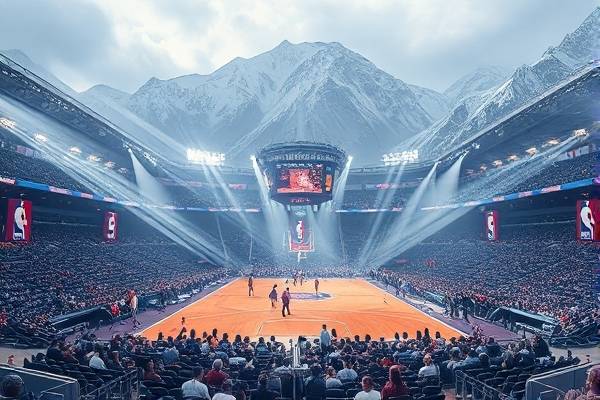 nba录像ok组合,nba录像0  nba录像ok组合 第1张