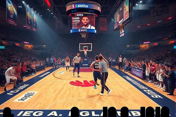 nba常规赛102录像导航,nba常规赛录像回放中文解说  nba常规赛102录像导航 第1张