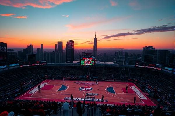 nba篮球帝录像回放,nba直播回放篮球帝  nba篮球帝录像回放 第1张