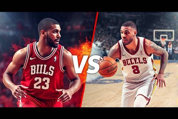 2017NBA热火VS勇士录像,nba热火vs勇士回放  2017NBA热火VS勇士录像 第1张