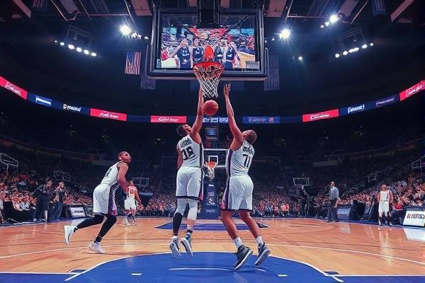 nba直播吧火箭vs勇士录像,火箭队勇士直播回放今天  nba直播吧火箭vs勇士录像 第1张