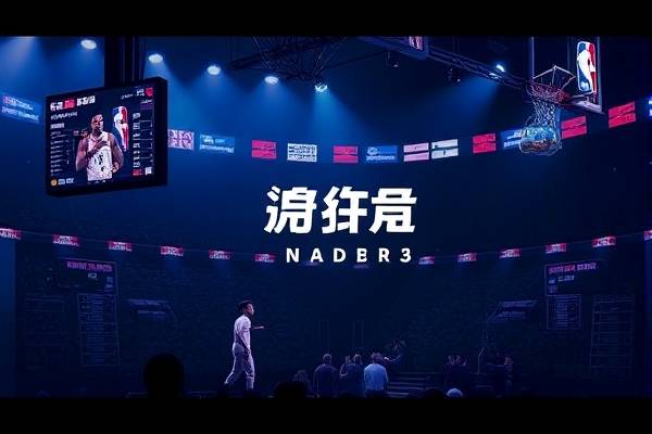 nba201838火箭雄鹿录像,nba火箭~雄鹿比赛 nba201838火箭雄鹿录像 第1张 nba201838火箭雄鹿录像,nba火箭~雄鹿比赛 nba201838火箭雄鹿录像 第1张