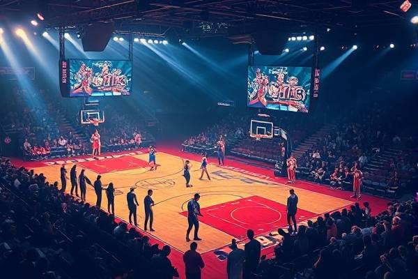 nba回放全场录像高清百度网盘,nba回放全场录像高清百度网盘下载 nba回放全场录像高清百度网盘 第1张 nba回放全场录像高清百度网盘,nba回放全场录像高清百度网盘下载 nba回放全场录像高清百度网盘 第1张