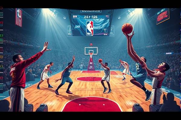 nba录像2012年尼克斯VS热火,12赛季尼克斯vs热火  nba录像2012年尼克斯VS热火 第1张