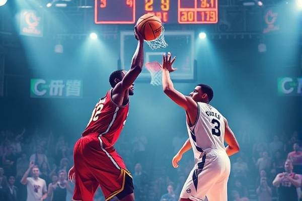 16年nba总决赛第七录像回放,16年nba总决赛第6场  16年nba总决赛第七录像回放 第1张