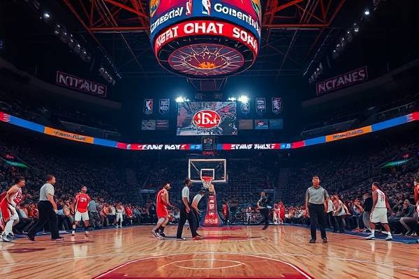 外网看nba录像用什么网站,外网哪个网站可以看nba  外网看nba录像用什么网站 第1张