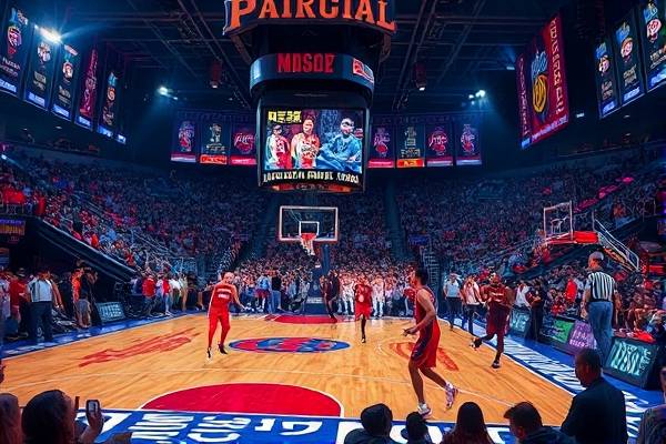 nba录像在线观看免费直播,nba录像高清在线观看  nba录像在线观看免费直播 第1张