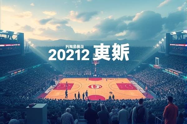 2月一日nba录像下载,2021年2月2日nba录像  2月一日nba录像下载 第1张
