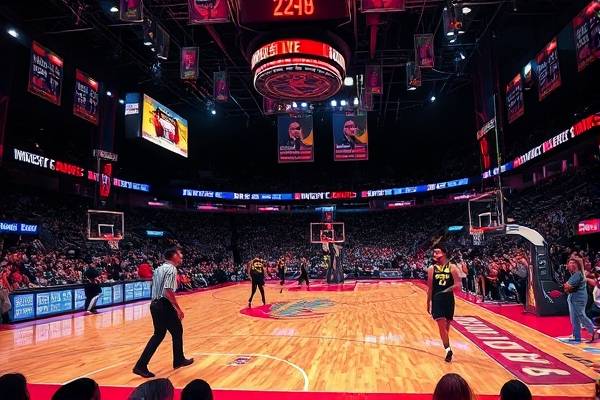 nba姚明完整比赛视频录像,nba姚明完整比赛视频录像在线观看  nba姚明完整比赛视频录像 第1张