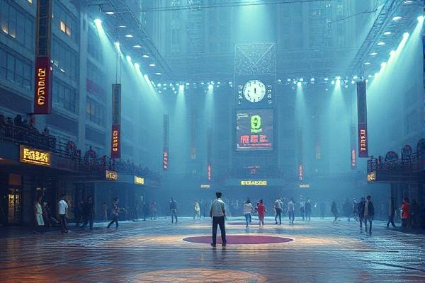 nba马刺对开拓者录像回放,马刺对开拓者直播  nba马刺对开拓者录像回放 第1张