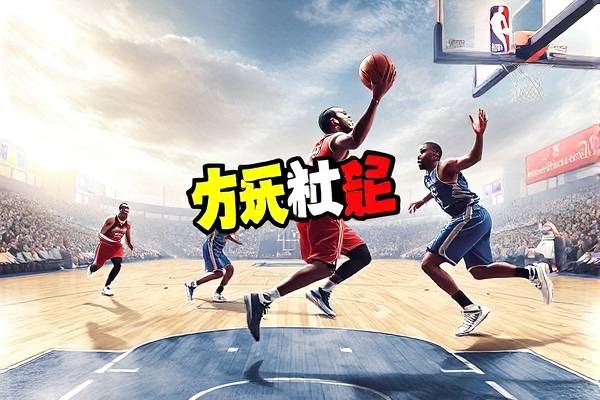 2012年nba扣篮大赛录像回放,nba2002年扣篮大赛  2012年nba扣篮大赛录像回放 第1张