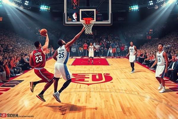 2012-2013nba总决赛第七场录像,2012nba总决赛第七场高清录像回放超  2012-2013nba总决赛第七场录像 第1张