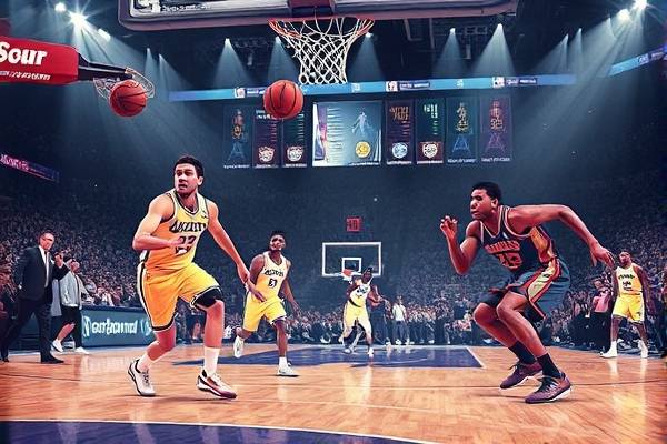 nba新赛季湖人10-3比赛录像,湖人新赛程  nba新赛季湖人10-3比赛录像 第1张