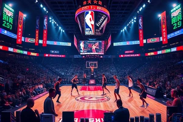 NBA录像网址除了腾讯,nba录像网址除了腾讯还有什么 NBA录像网址除了腾讯 第1张 NBA录像网址除了腾讯,nba录像网址除了腾讯还有什么 NBA录像网址除了腾讯 第1张