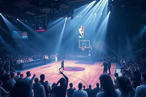 nba录像回放像回放cc直播,nba回放录像直播吧  nba录像回放像回放cc直播 第1张