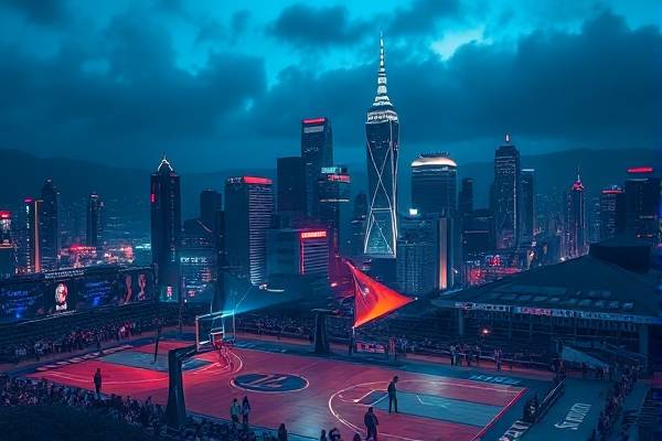 nba奥尼尔录像,nba奥尼尔视频  nba奥尼尔录像 第1张