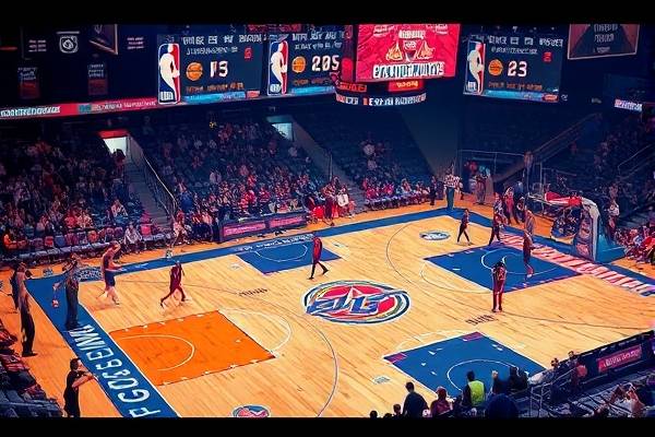 nba东部第六场录像,东部nba2021  nba东部第六场录像 第1张