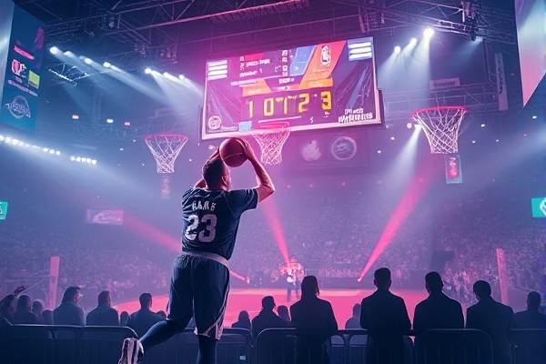 今日nba比赛录像中文回放全场,今日nba的比赛录像回放  今日nba比赛录像中文回放全场 第1张