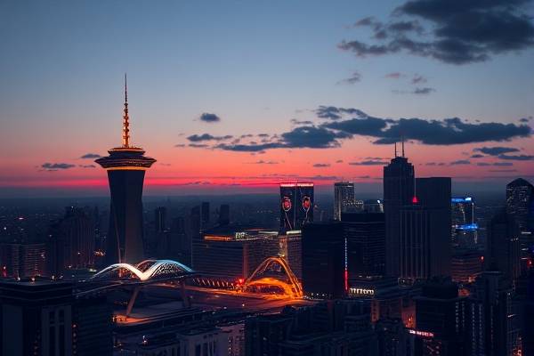 nba全场录像回放高清,nba全场录像回放高清录像回放  nba全场录像回放高清 第1张