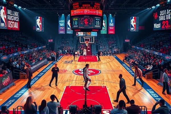 nba录像吧全场回放百度,nba录像吧cc  nba录像吧全场回放百度 第1张