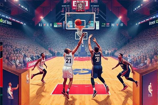 nba录像全场回放高清98,nba录像全场回放高清勇士  nba录像全场回放高清98 第1张