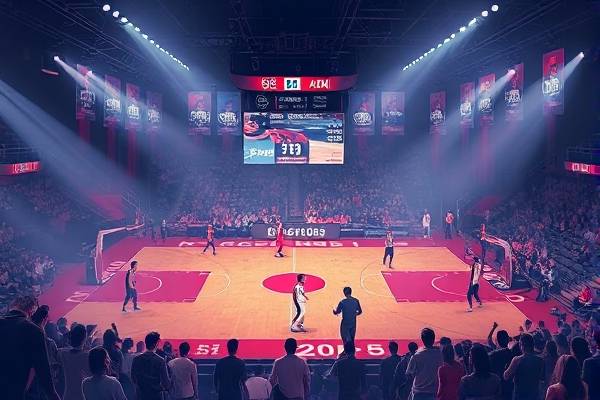 nba录像队录像回放,nba录像回录像回放  nba录像队录像回放 第1张