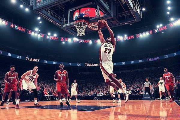 2013年nba选秀视频录像,2013年nba选秀顺位排行  2013年nba选秀视频录像 第1张