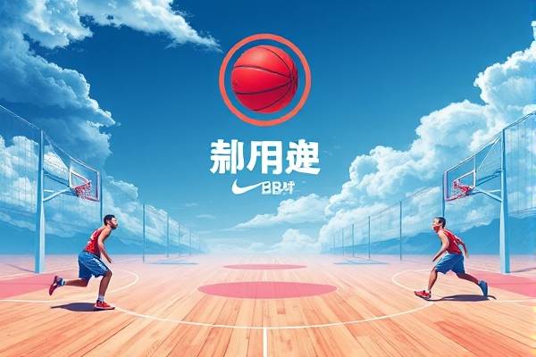 nba直播骑士今天比赛录像,nba今日直播骑士  nba直播骑士今天比赛录像 第1张