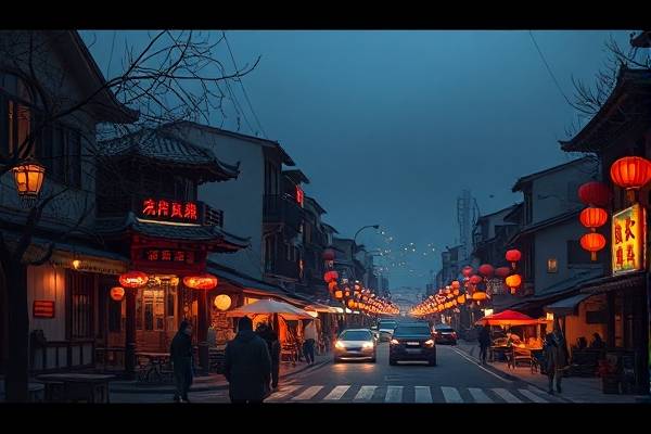 热火nba总决赛录像,热火总决赛回放  热火nba总决赛录像 第1张