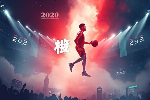 nba录像回放视频回放下载,nba录像回放像回放吧 nba录像回放视频回放下载 第1张 nba录像回放视频回放下载,nba录像回放像回放吧 nba录像回放视频回放下载 第1张