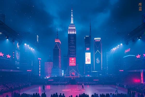 nba录像科比常规赛,nba科比比赛视频回放全过程 nba录像科比常规赛 第1张 nba录像科比常规赛,nba科比比赛视频回放全过程 nba录像科比常规赛 第1张