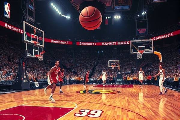 库鲁茨nba录像,nba球员库鲁茨  库鲁茨nba录像 第1张