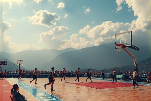 nba录像林书豪黄蜂,林书豪黄蜂比赛录像全场回放 nba录像林书豪黄蜂 第1张 nba录像林书豪黄蜂,林书豪黄蜂比赛录像全场回放 nba录像林书豪黄蜂 第1张