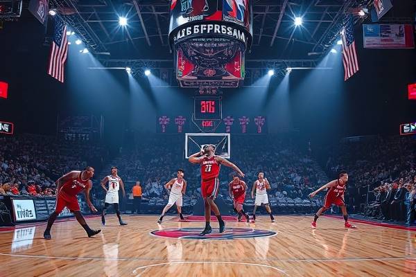 nba总决赛录像cctv5,nba总决赛录像下载 nba总决赛录像cctv5 第1张 nba总决赛录像cctv5,nba总决赛录像下载 nba总决赛录像cctv5 第1张