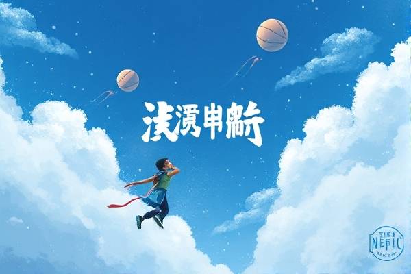 nba录像德鲁联赛全场录像,篮球德鲁联赛 nba录像德鲁联赛全场录像 第1张 nba录像德鲁联赛全场录像,篮球德鲁联赛 nba录像德鲁联赛全场录像 第1张