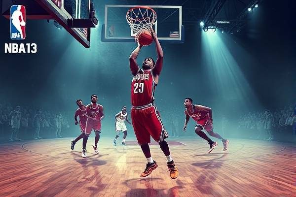 nba录像13年热火,nba13年热火阵容  nba录像13年热火 第1张