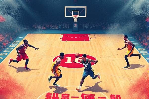 篮球录像16年总决赛nba,2016年篮球总决赛视频  篮球录像16年总决赛nba 第1张