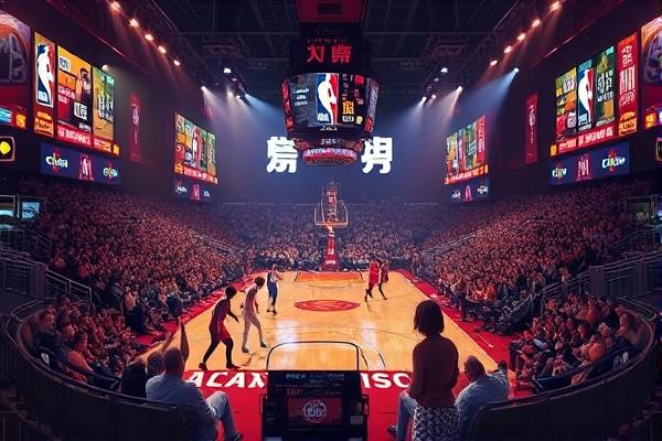 视频nba火箭队今天比赛录像,nba火箭队的今天比赛  视频nba火箭队今天比赛录像 第1张