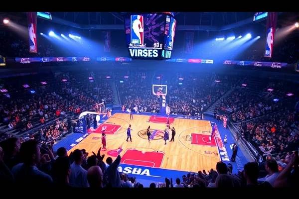 2015nba西部决赛录像g3,2015年nba西部决赛录像回放高清  2015nba西部决赛录像g3 第1张